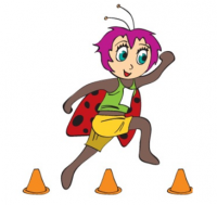 nouvelle image (5)_2.png